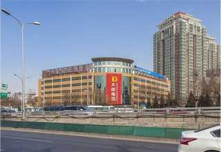 原装燃烧器配件