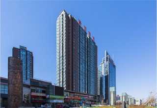 广州入门美术讲解