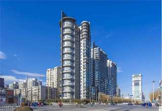 北京家居装潢市场报价