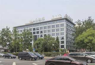 昆明焊接加工厂家