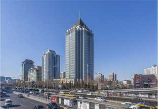 福建笔杆热转印机质量