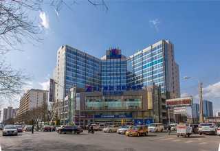 绍兴工程LED照明产品