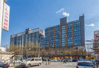 青海同赚机械撕碎机刀片型号齐全