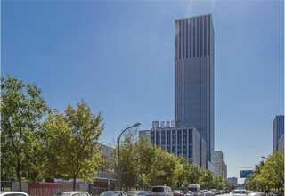 工厂饭堂承包哪家好