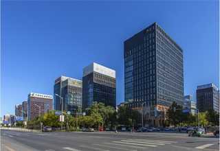 无锡Z型橡胶链条连续式斗式提升机批发