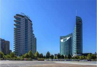 成都超酷电摩标准