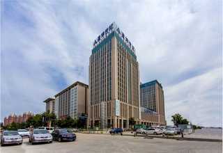 深圳乘用车陶瓷刹车片多久换一次