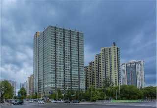 扬州官方直饮水机服务放心可靠