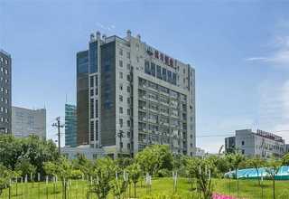 良好的学习习惯方法