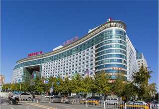 辽宁绿色办公卡座