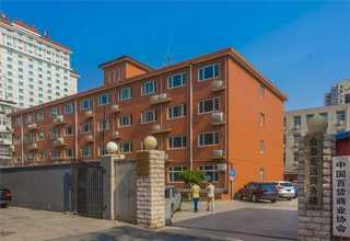 福州非抗爆建筑改造特性