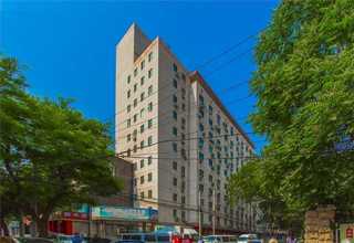 广东**纺织陶瓷货源充足