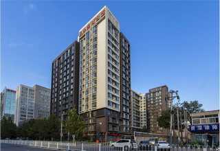 甘肃污水处理内进流格栅定制