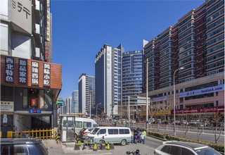 湖南水平袋装面膜包装机视频