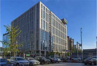 江苏风管价格比较