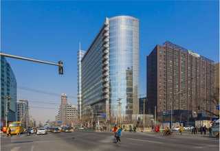 如东加快实施适老化改造案例