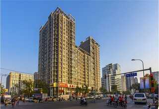 梅州市通用分诊排队叫号系统方案