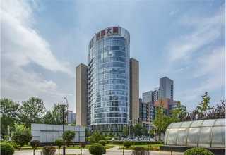 平湖污水污染处理