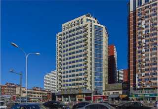 天津碳钢材质配电箱哪家好