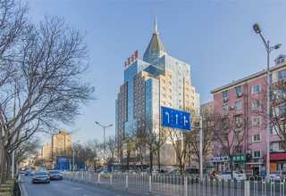 昆明高级美容师基础培训中心