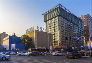 江苏防爆型冷冻式干燥机销售价格