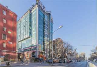 审计师资格证书