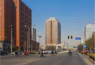 北京环氧自流平地坪售后服务