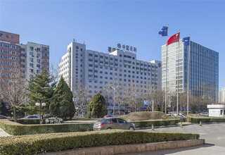 肇庆丙通MRO采购