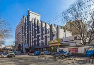 黑龙江100公斤生物质蒸汽发生器供应商