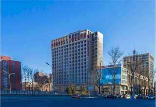 金山区单梁起重机维修保养常见问题