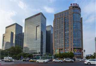 海康威视usb摄像头怎么连接电脑