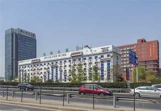 广州三相配电变压器厂家电话