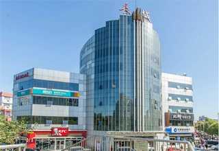 浙江多层FPC材料