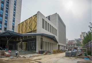 四川胚布生产厂家